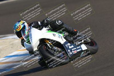 media/Nov-02-2025-Lets Ride (Sun) [[f7a3caa734]]/B Group/220pm (Turn 6)/